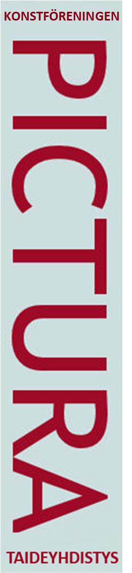 Pictura logo förening